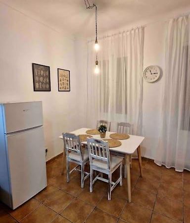 Apartamento Zacatin Centro Lejlighed Granada Eksteriør billede
